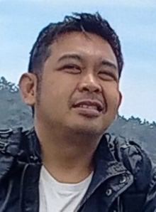 Unggul Sagena